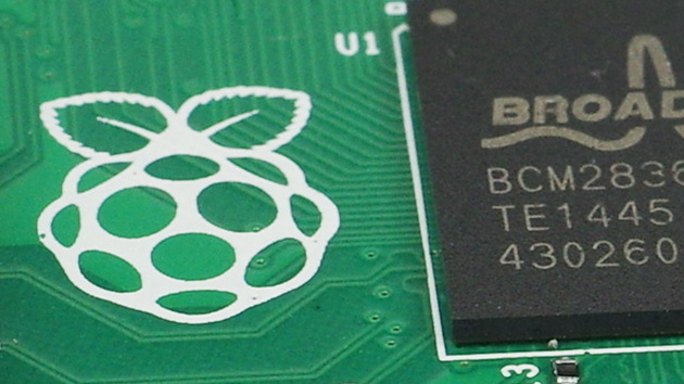 Kommerzieller Einsatz: Microsoft kündigt Windows 10 IoT Core Pro an