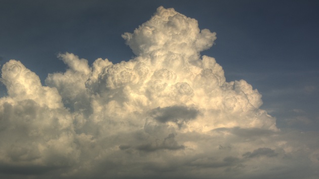 ownCloud: Client 2.1 für Desktop, Android und iOS erleichtert das Teilen