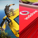 Wochenrückblick: Vodafones Drossel und AMD gegen Nvidia in Just Cause 3