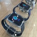 Verkaufszahlen: Apple bei Wearables laut IDC weiter auf Platz zwei