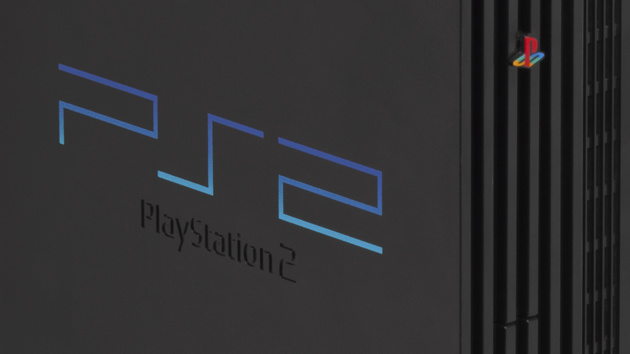 PlayStation 4: Ausgewählte PS2-Klassiker im PlayStation Store