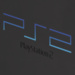 PlayStation 4: Ausgewählte PS2-Klassiker im PlayStation Store