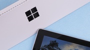 Surface Pro 4 mit Core M im Test: Lautlos viel Leistung ohne mehr Laufzeit