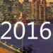 Entwicklerkonferenz: Microsoft Build 2016 Ende März in San Francisco