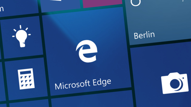 Microsoft Edge: JavaScript-Engine Chakra erhält Open-Source-Version