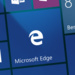 Microsoft Edge: JavaScript-Engine Chakra erhält Open-Source-Version