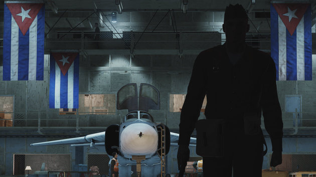 Hitman: Beta-Test beginnt ab dem 12. Februar