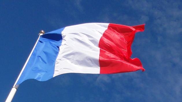 Frankreich: Tor und offenes WLAN sollen teilweise verboten werden