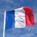 Frankreich: Tor und offenes WLAN sollen teilweise verboten werden