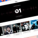 iTunes Match: Apple erhöht Limit für iCloud auf 100.000 Titel