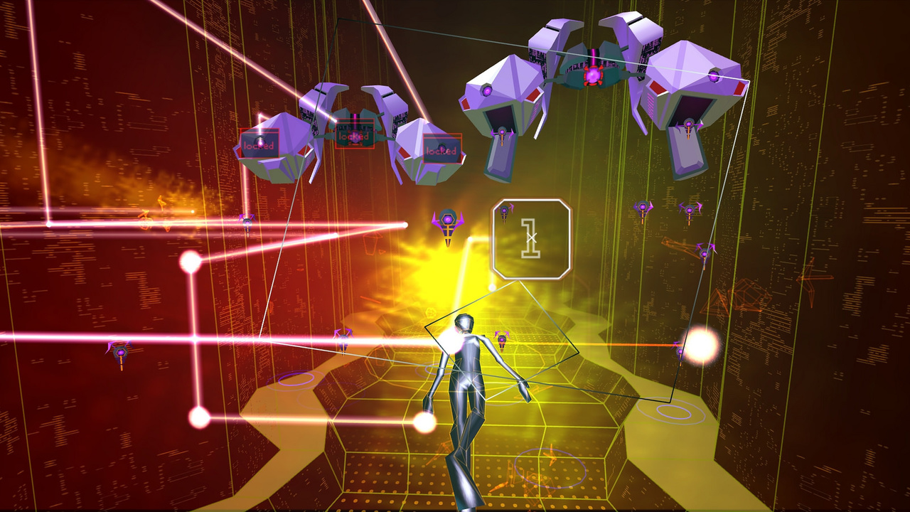 PlayStation Experience: Zahlreiche Spiele für PlayStation VR vorgestellt