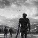 Fallout 4: Erster finaler Patch verfügbar