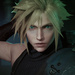 Final Fantasy 7 Remake: Erste Gameplay-Szenen aus der Neuauflage