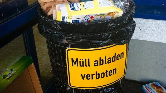 Steam: Spiele können permanent aus Bibliothek gelöscht werden