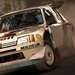 Dirt Rally: Early Access endet, Portierung für PS4 und Xbox One kommt
