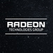 AMD Radeon: Support für HDR- und 4K-Displays mit 120 Hz ab 2016
