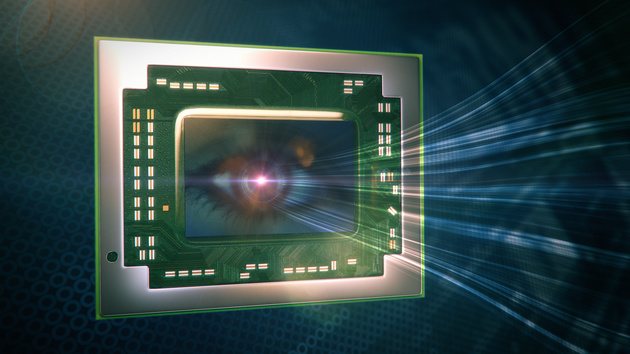 AMD Bristol Ridge: 15 Modelle der letzten Modul-APU-Familie spezifiziert