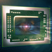 AMD Bristol Ridge: 15 Modelle der letzten Modul-APU-Familie spezifiziert