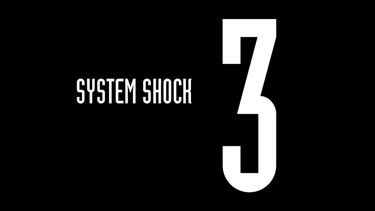 System Shock 3: Spieleklassiker wird offiziell fortgesetzt