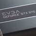 Evga: GeForce GTX 970 Hybrid kühlt mit Wasser und Luft