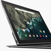 Google Pixel C: Android-Tablet ist ab 499 Euro lieferbar