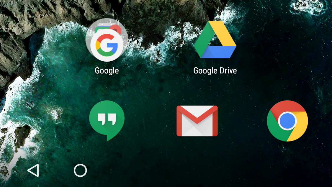 Android 6.0.1 Update: Neue Emojis, Navigationsleiste und mehr Sicherheit