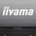 iiyama ProLite X3291HS: Günstiger 31,5-Zoll-Monitor mit Full HD hat große Pixel