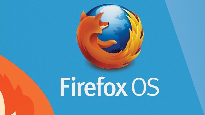 Firefox OS: Quelloffenes Betriebssystem wird eingestampft