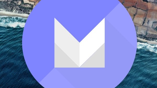 Android: Marshmallow weiterhin mit geringer Verbreitung
