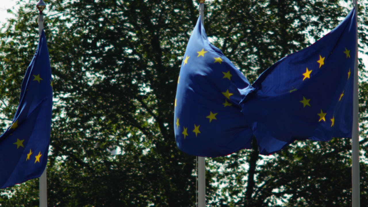 Urheberrecht: EU-Kommission plant halbherziges Ende des Geoblockings