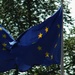 Urheberrecht: EU-Kommission plant halbherziges Ende des Geoblockings