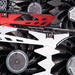 Inno3D GeForce GTX 980 Ti: iChill X3 Ultra DHS Edition mit bunten Lüfterblenden