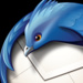 Thunderbird: Neuer Nutzerrekord von 25 Millionen Anwendern