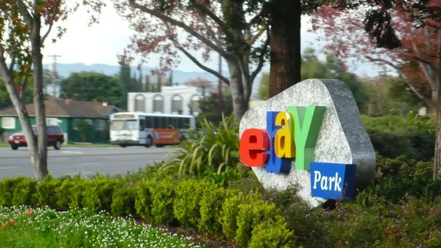 Filme & Videospiele: Ebay erlaubt Handel mit Medien ohne Jugendfreigabe