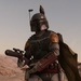 Star Wars 1313: Lucasfilm will alte Star-Wars-Projekte nicht aufgeben