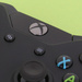 Xbox One Controller: Wireless Adapter unterstützt Windows 7 und 8.1