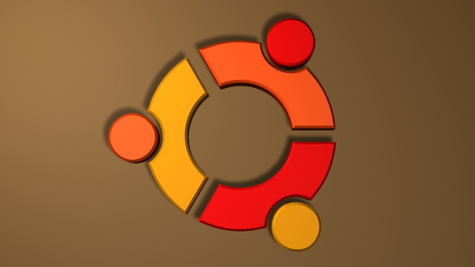 Ubuntu: Shopping-Linsen werden vorerst deaktiviert