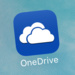Microsoft: OneDrive-Nutzer können 15 GB Gratis-Speicher doch behalten