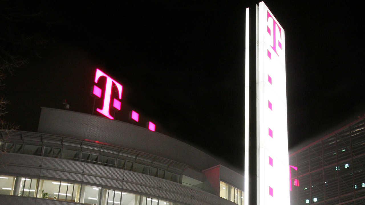 Deutsche Telekom: Hauen und Stechen im Vectoring-Streit