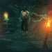 Diablo 3 Patch 2.4.0: Greyhollow Island mit neuem Storytelling-Ansatz