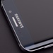 Samsung: Galaxy S7 mit Force Touch, USB Typ-C und microSD-Slot