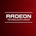 AMD GPUOpen: Direkte Kontrolle der Radeon-Hardware für Spieleentwickler
