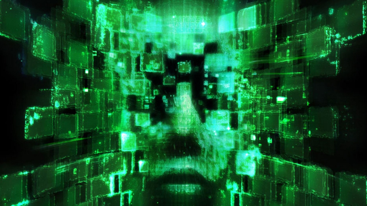 System Shock 3: Entwicklung offiziell angekündigt