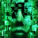 System Shock 3: Entwicklung offiziell angekündigt