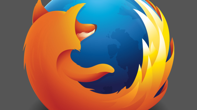 Mozilla: Firefox 43 verbessert Sicherheit und Privatsphäre