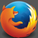 Mozilla: Firefox 43 verbessert Sicherheit und Privatsphäre