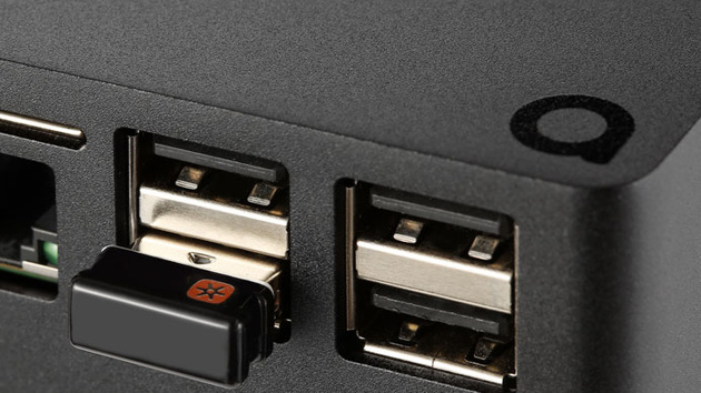 Raspberry Pi & Pi 2: Luxusgehäuse von anidees teurer als die Hardware