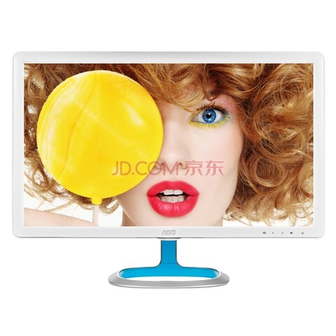 AOC I2771FM9