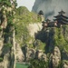 Crytek: VR-Klettersimulation The Climb exklusiv für Oculus Rift
