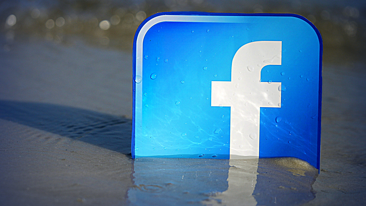 Terrorabwehr: USA wollen Facebook-Posts von Einreisenden prüfen